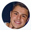 Foto de Junior Queiroz