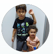 Foto de Rafael Martins