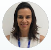 Foto de Bianca Scarpelli